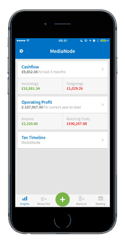 mobile\_nav mobile_nav