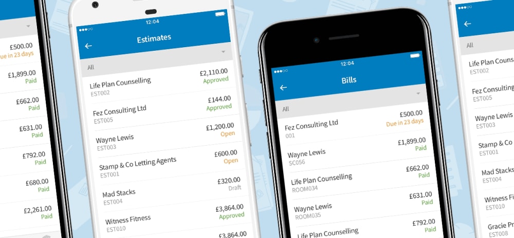 bills\_estimates bills_estimates