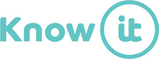 Know-it