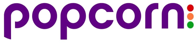 popcorn CRM