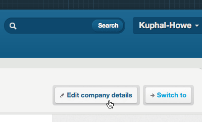 UI details from the new Practice Dashboard UI details from the new Practice Dashboard