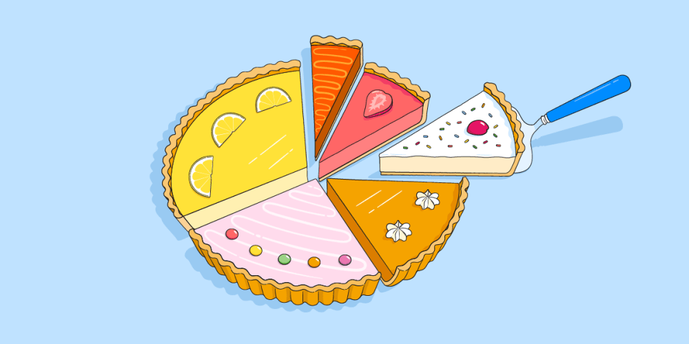 6 steps to create a balanced business budget