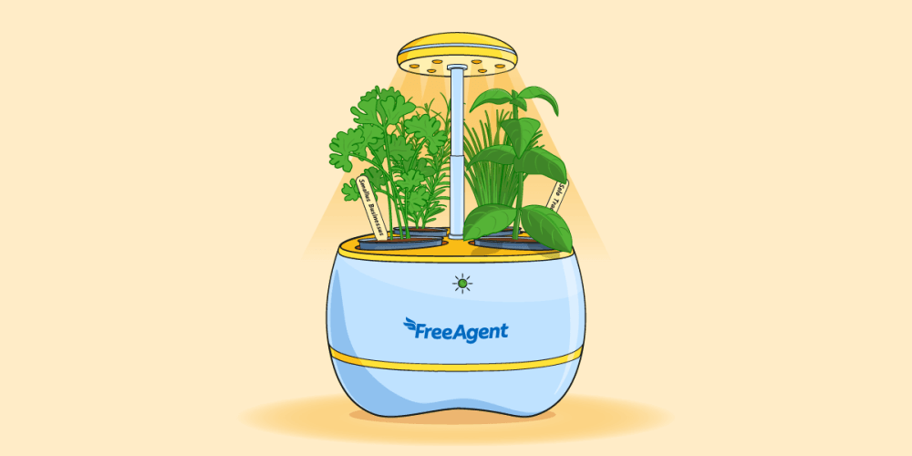 5 tips to find, keep and grow small business clients