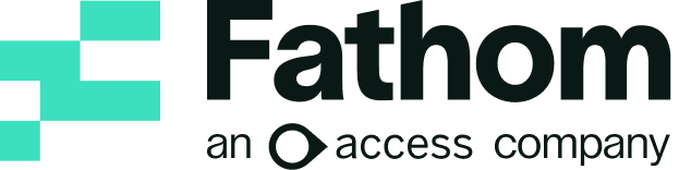 Fathom