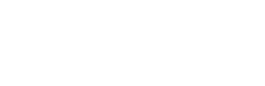 The FreeAgent website is part of the Plain English Campaign