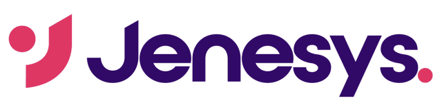 Jenesys