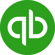 QuickBooks